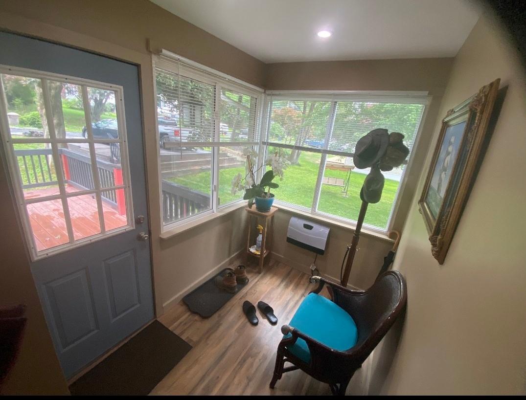 11 Linden Trail