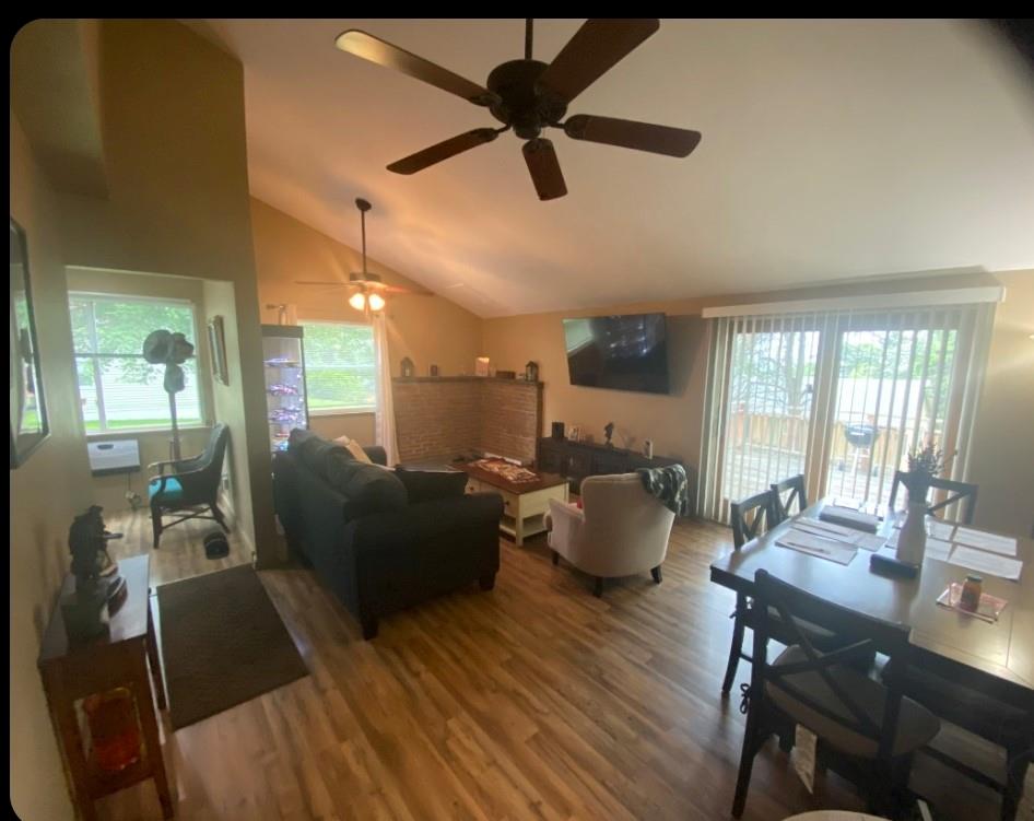 11 Linden Trail