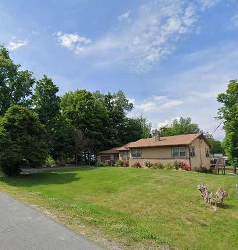 5 Maple Street South Fallsburg NY 12779