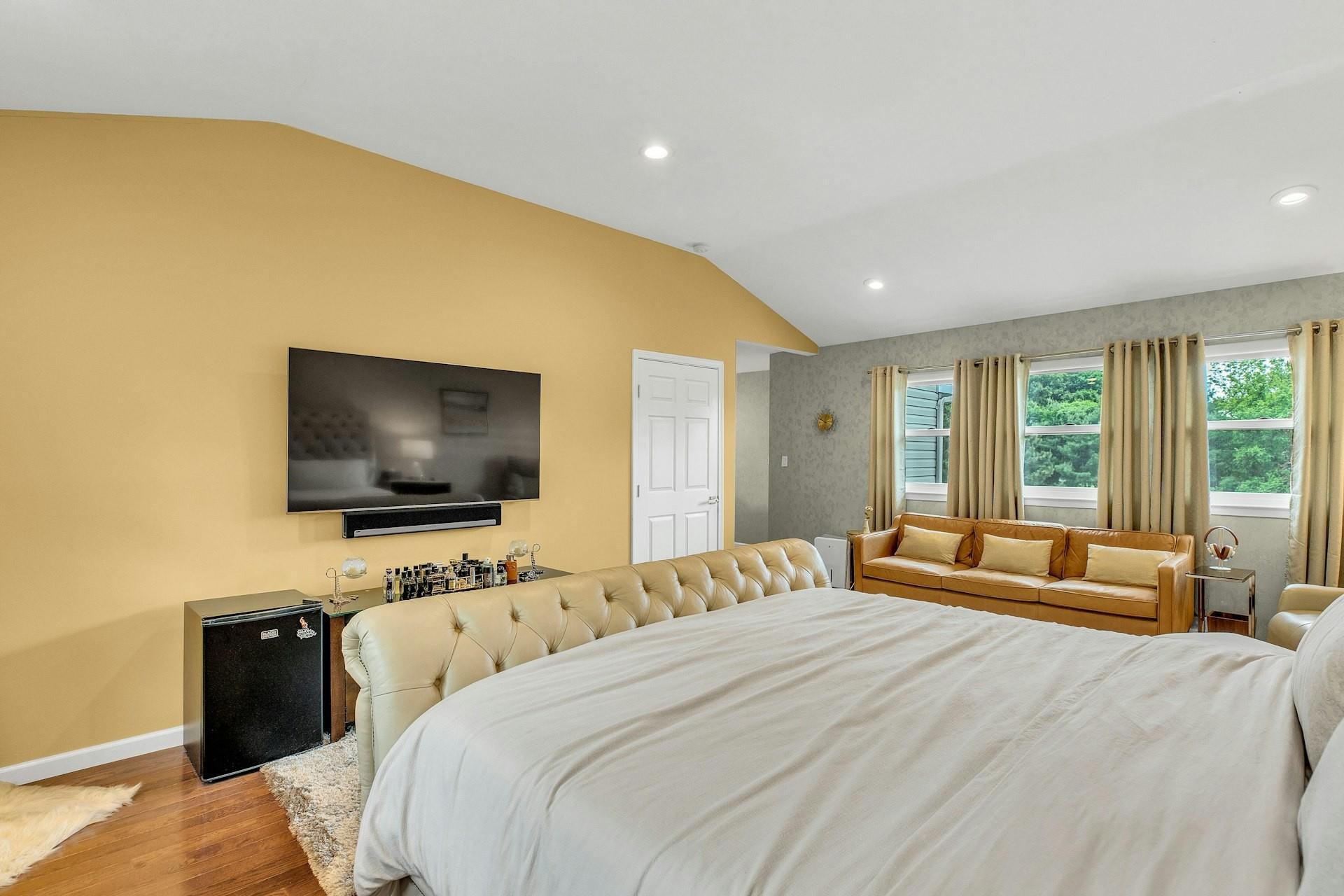 9 Hill & Tree Court, Melville, New York image 22