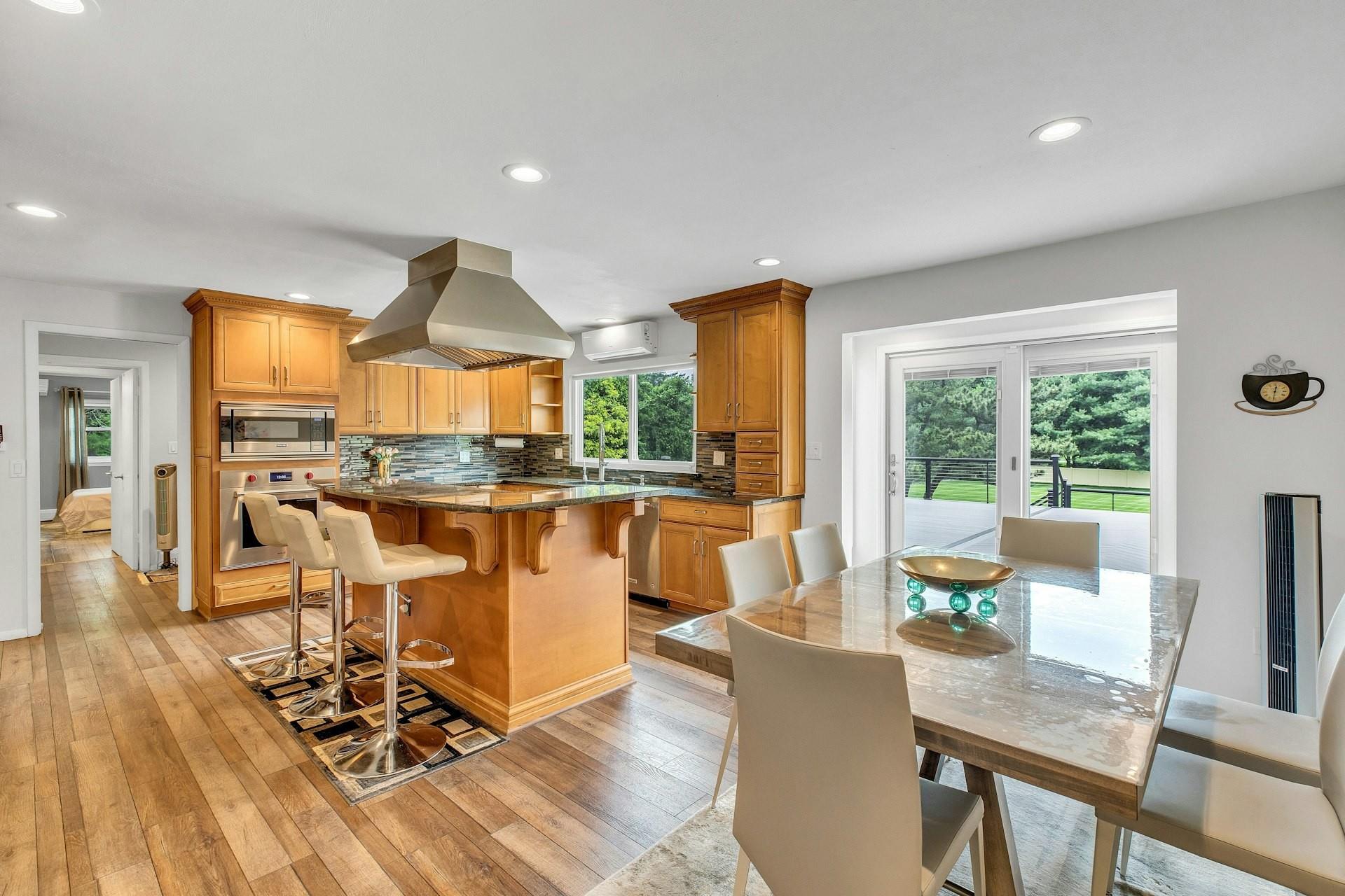 9 Hill & Tree Court, Melville, New York image 11