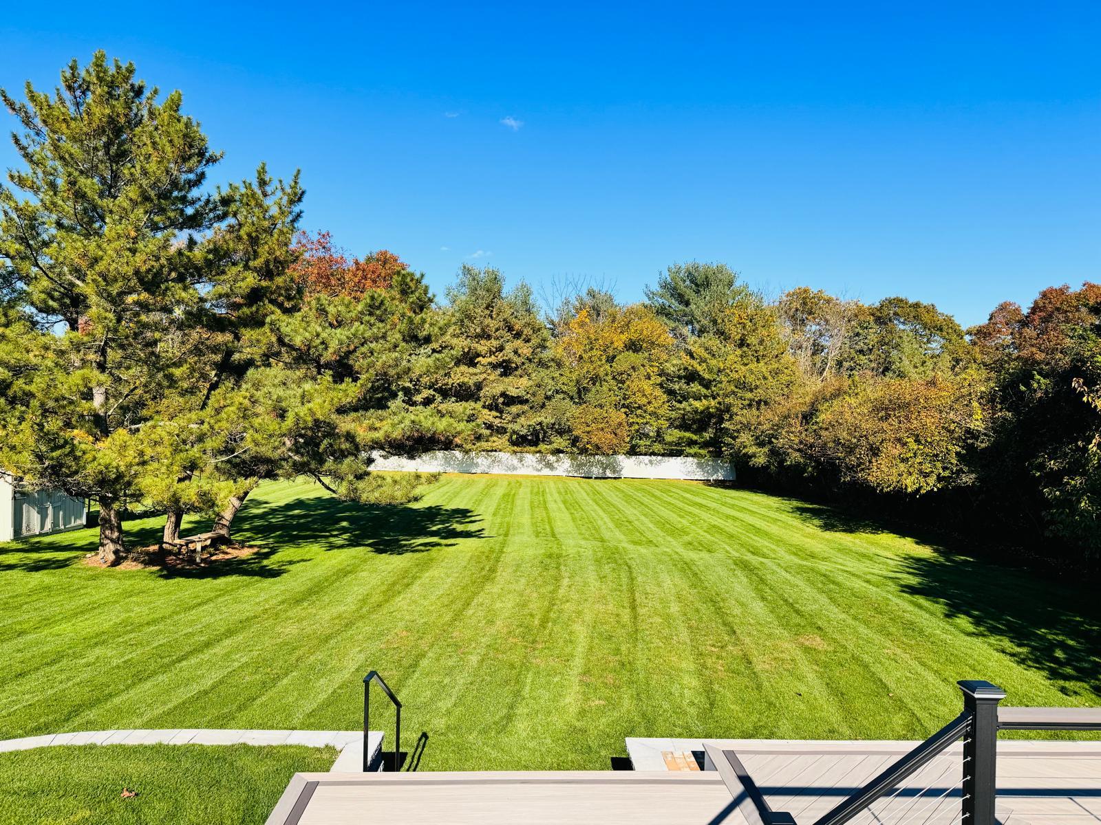 9 Hill & Tree Court, Melville, New York image 7