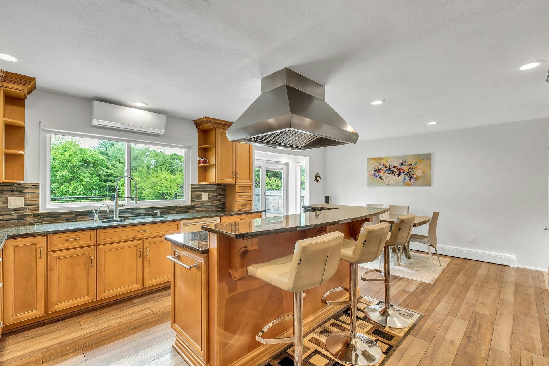 9 Hill & Tree Court, Melville, New York image 13