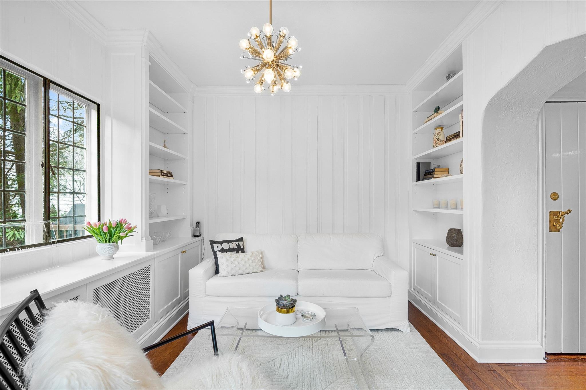 6 South Drive, Larchmont, New York image 12