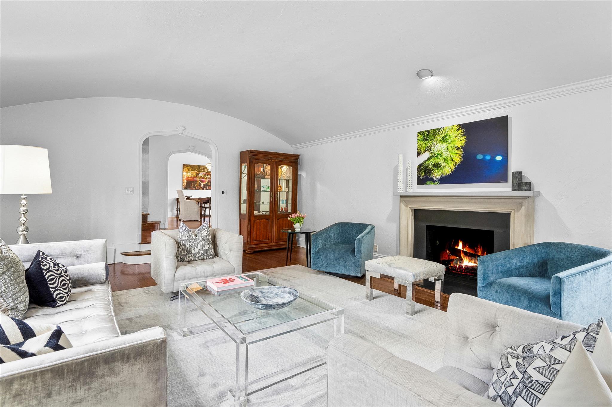 6 South Drive, Larchmont, New York image 8
