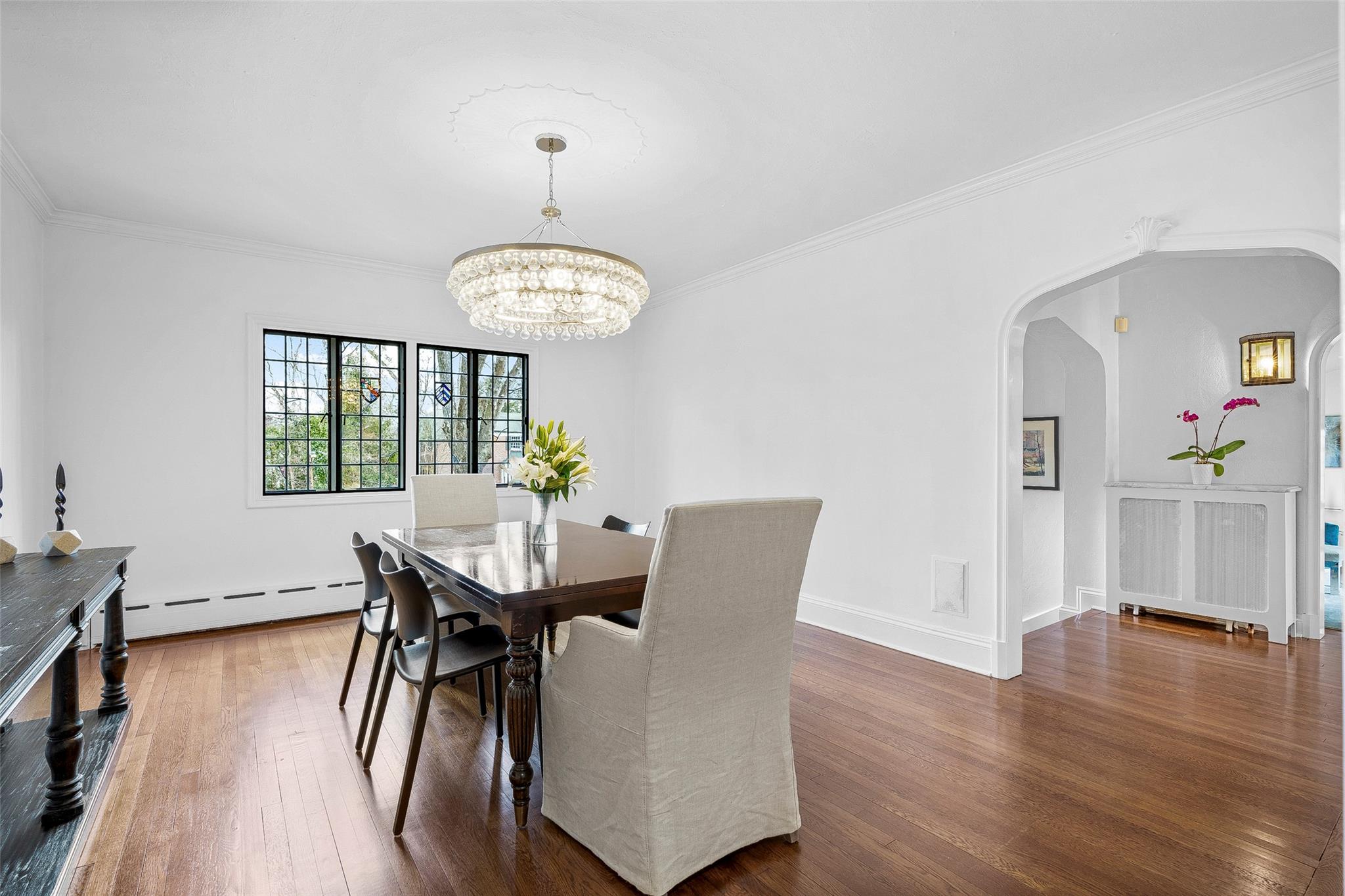 6 South Drive, Larchmont, New York image 13