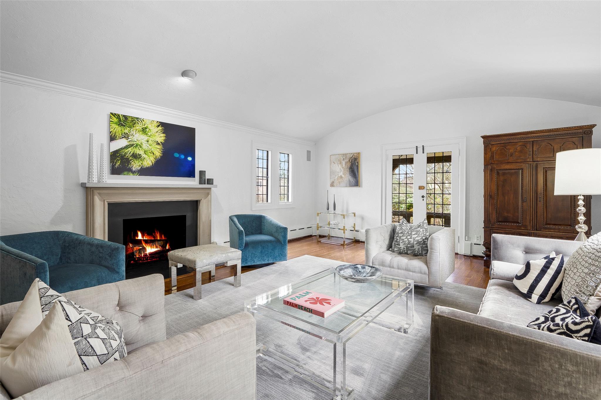 6 South Drive, Larchmont, New York image 6