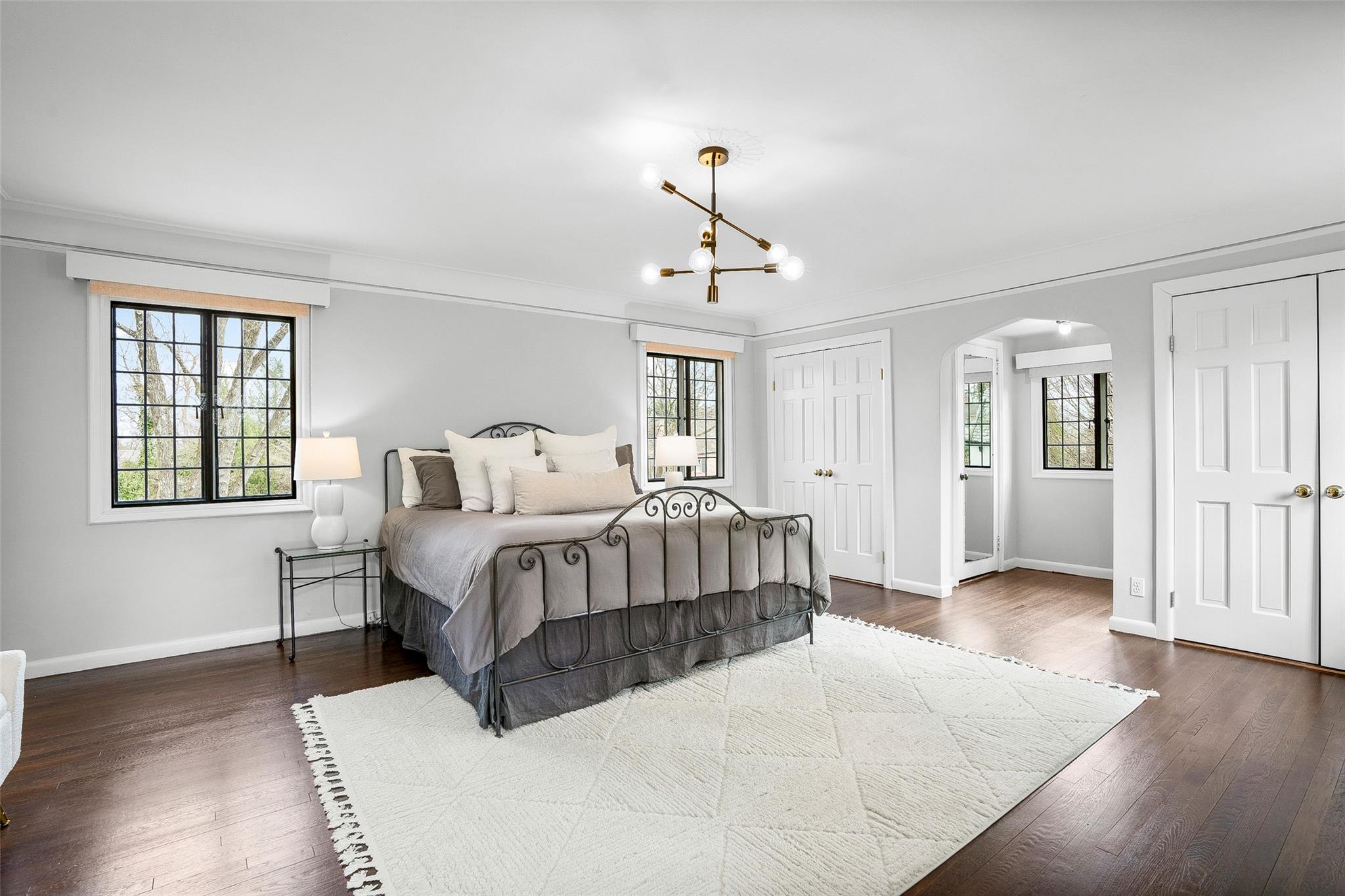 6 South Drive, Larchmont, New York image 22