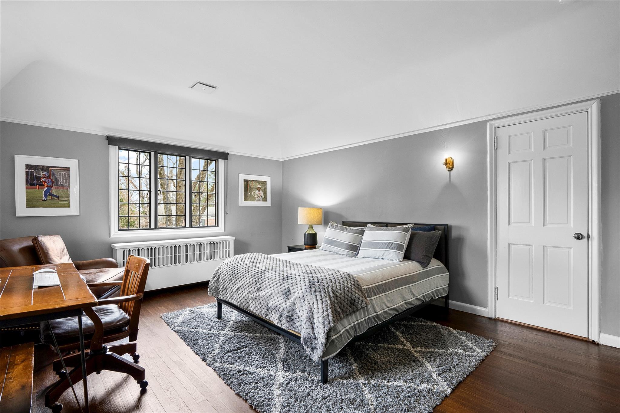 6 South Drive, Larchmont, New York image 25