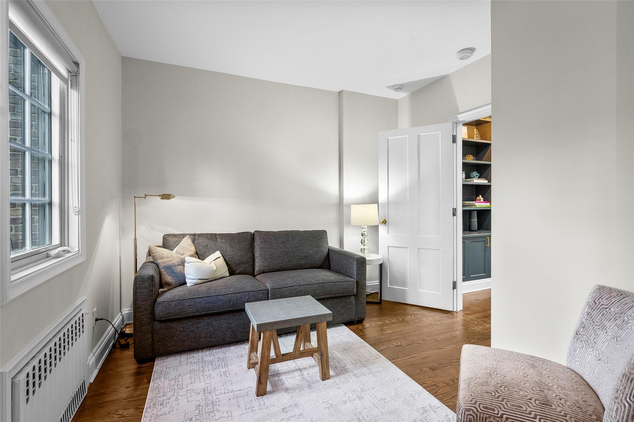 6 South Drive, Larchmont, New York image 20