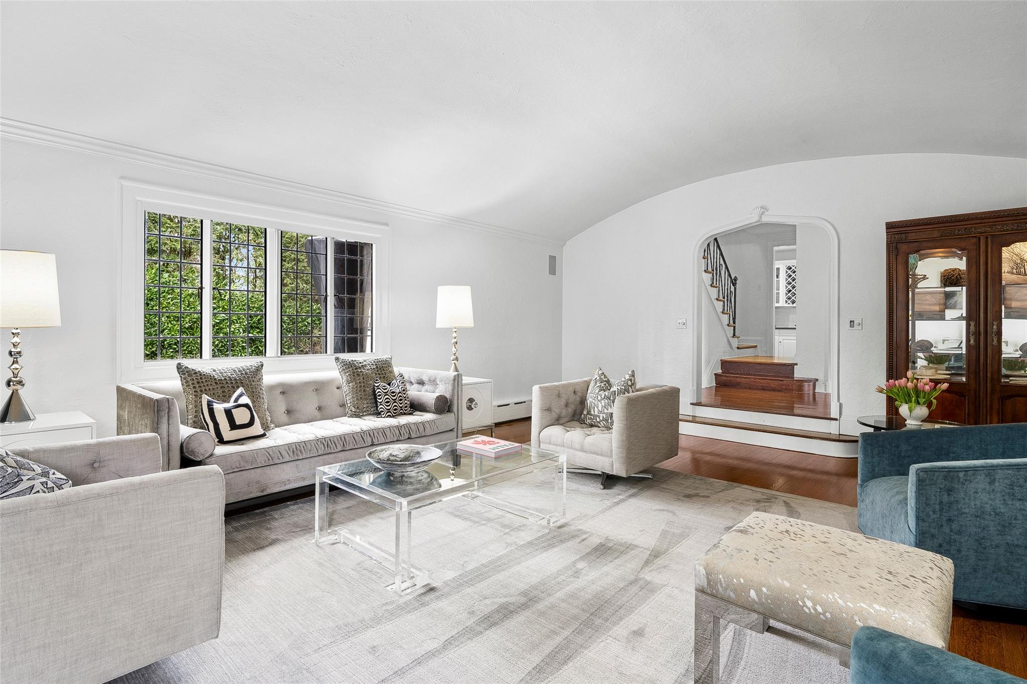 6 South Drive, Larchmont, New York image 7