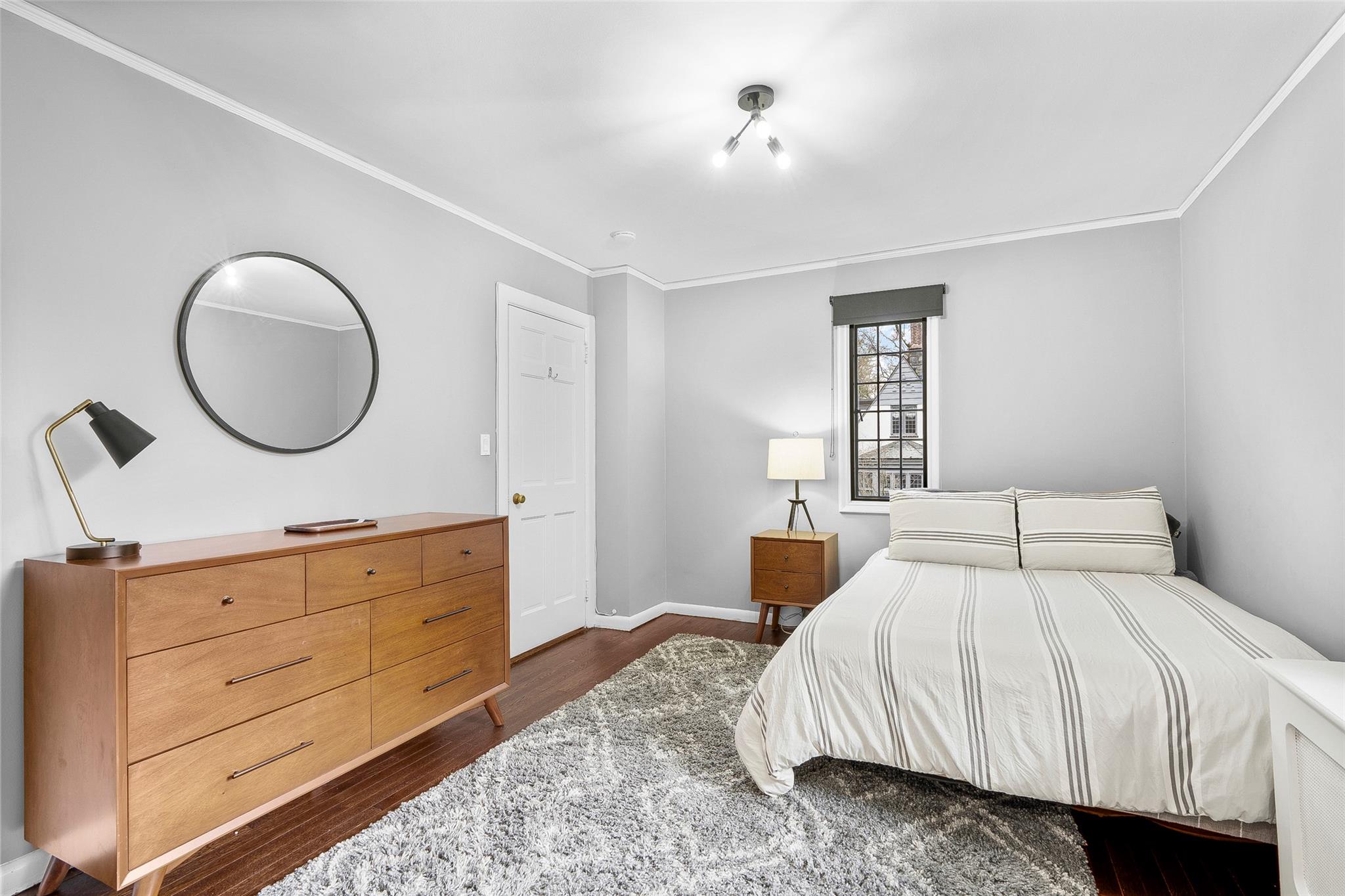 6 South Drive, Larchmont, New York image 29