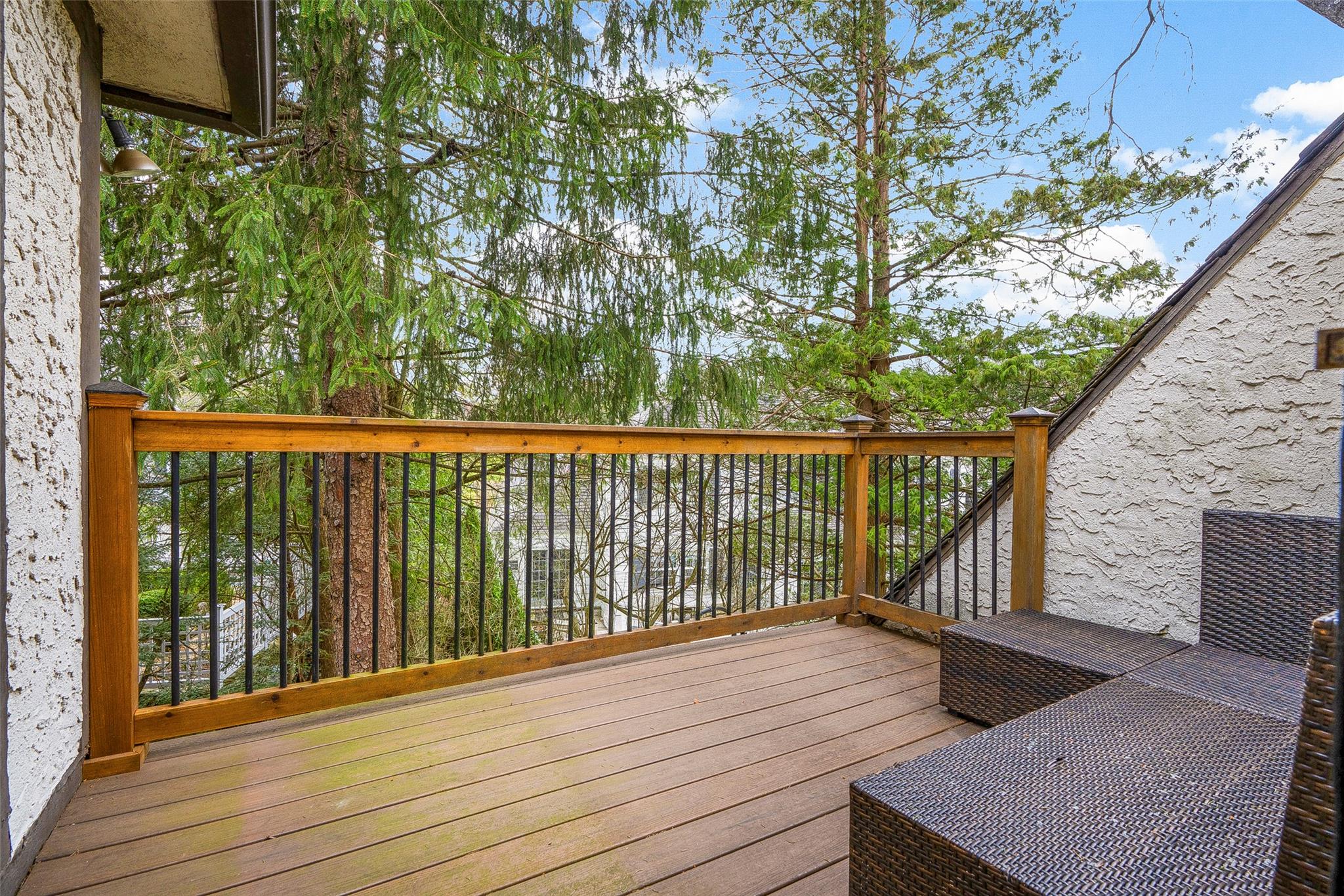 6 South Drive, Larchmont, New York image 27