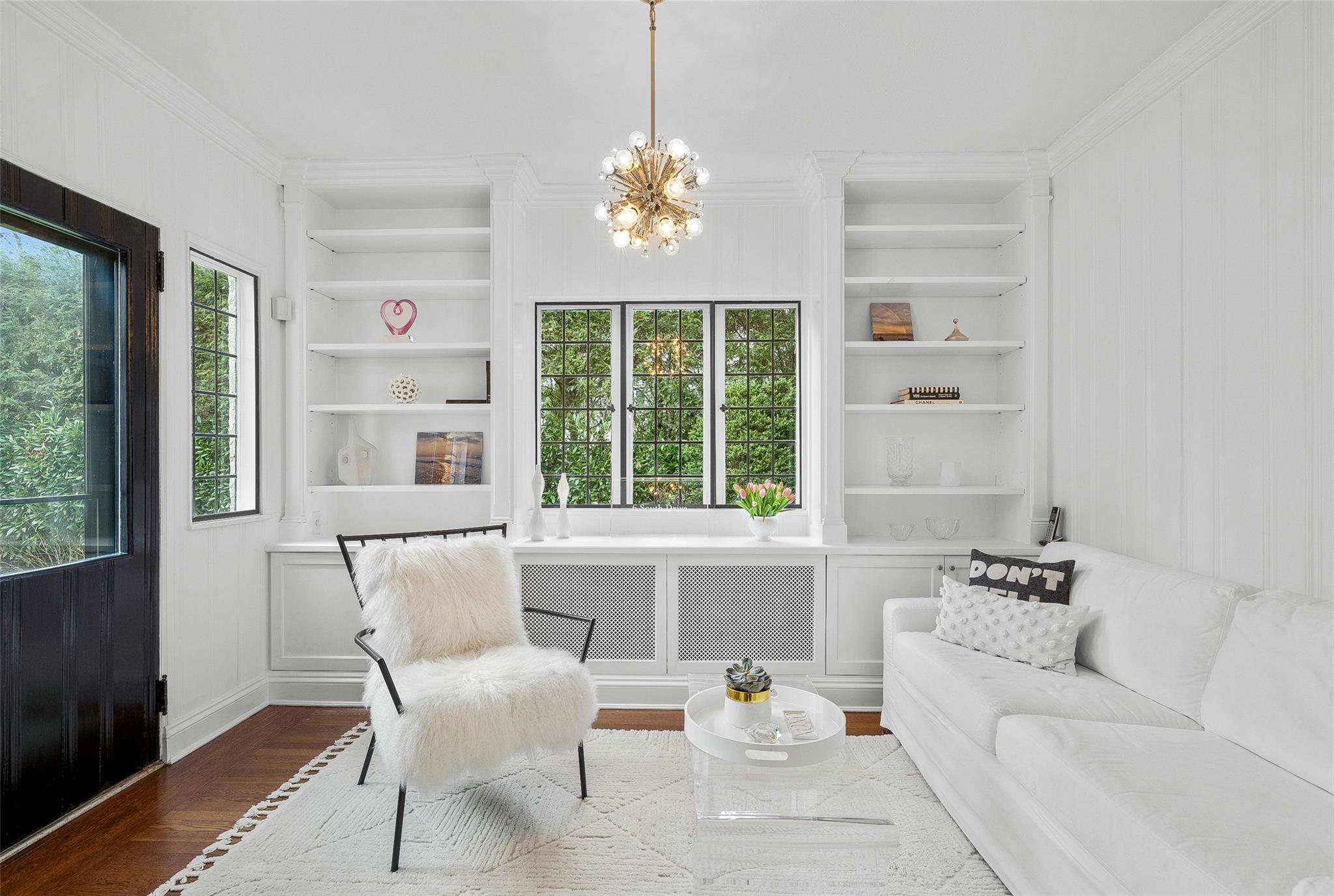 6 South Drive, Larchmont, New York image 11