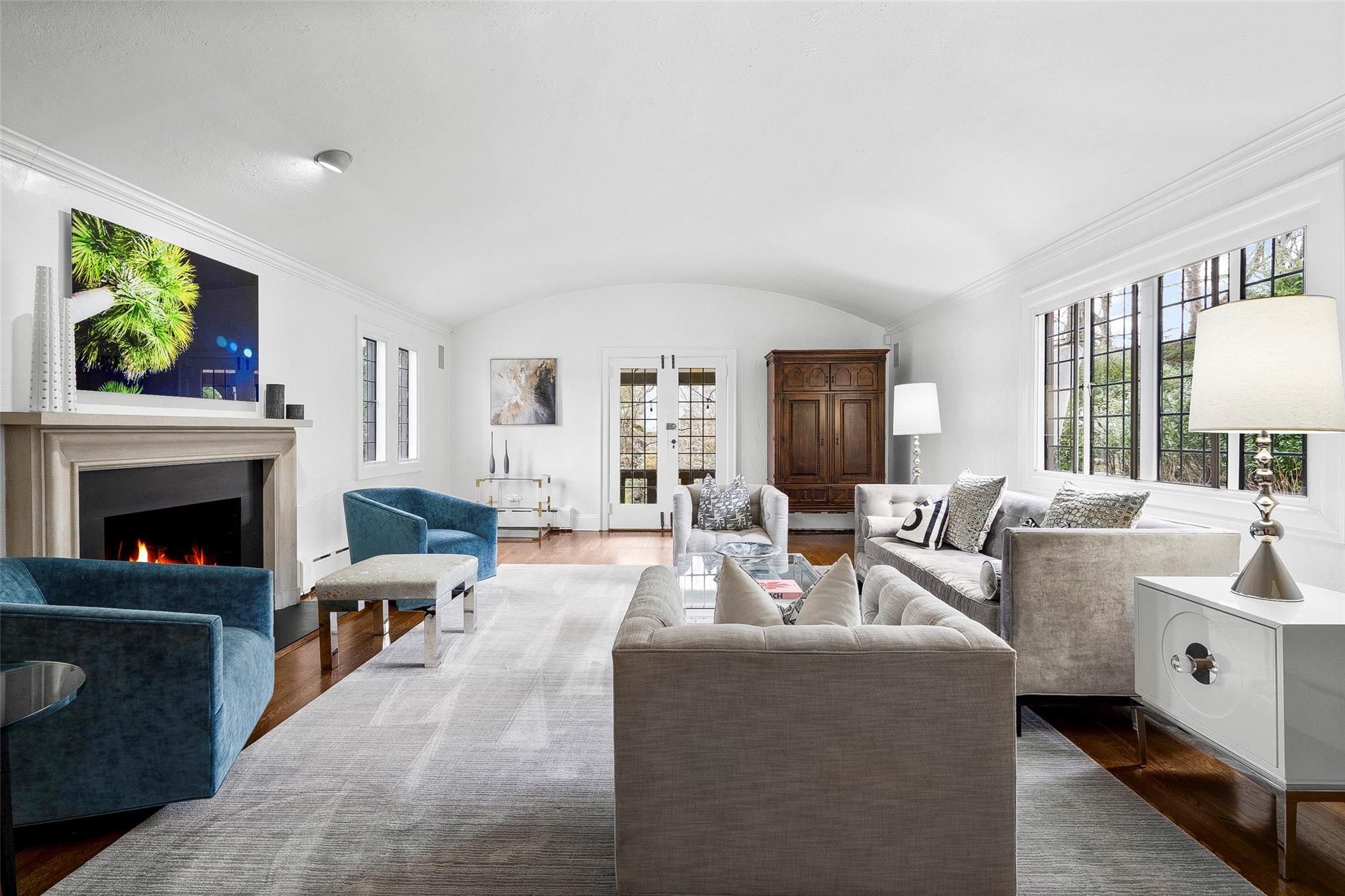 6 South Drive, Larchmont, New York image 5