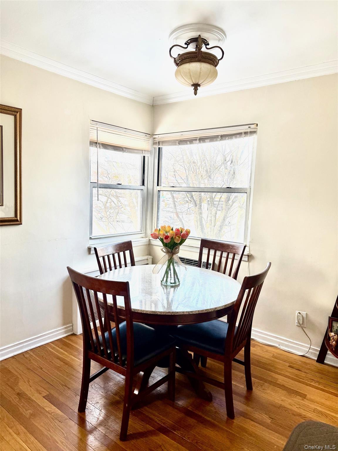 196-40 Pompeii Avenue 2B