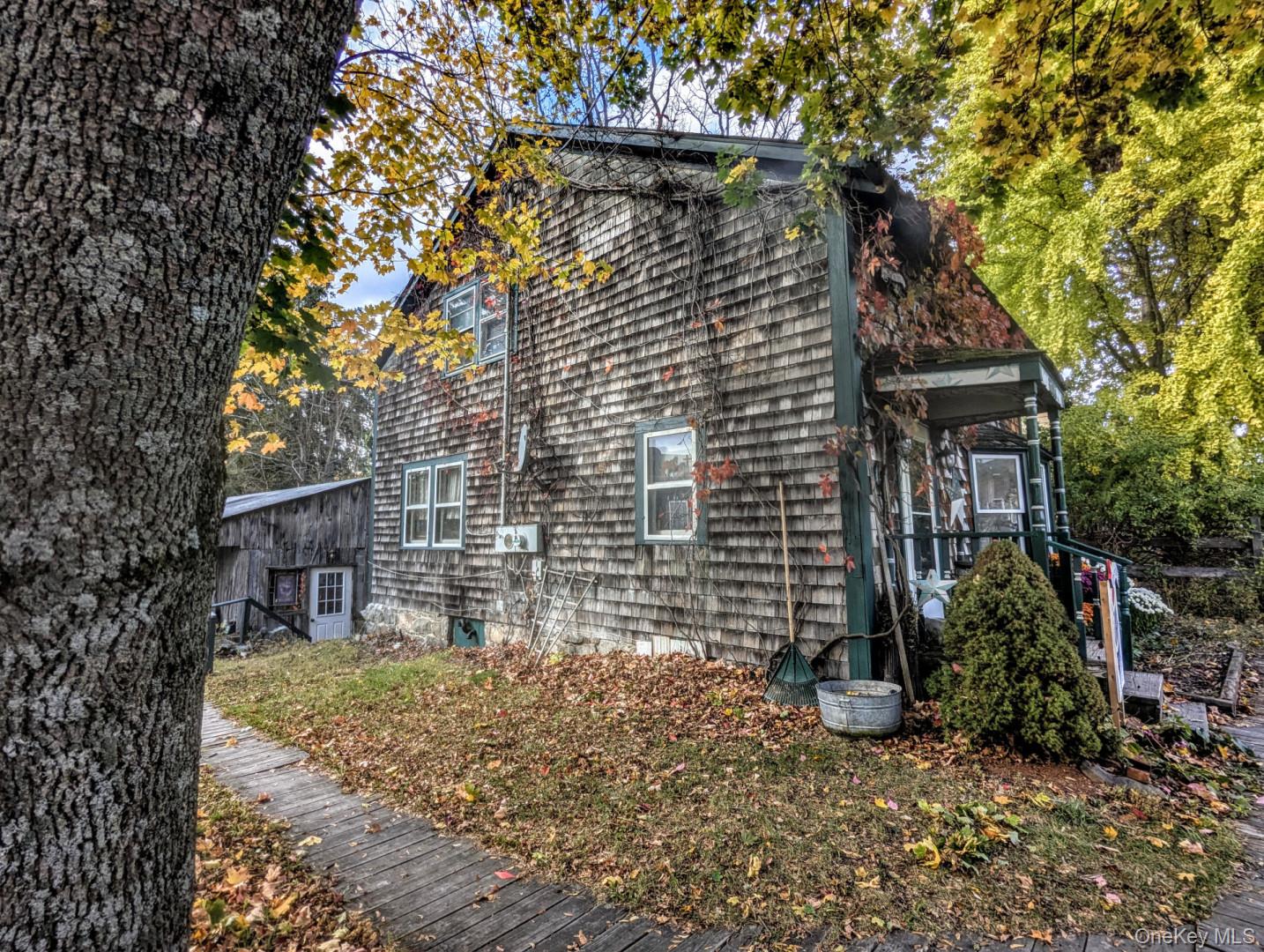 1367 Kings Highway