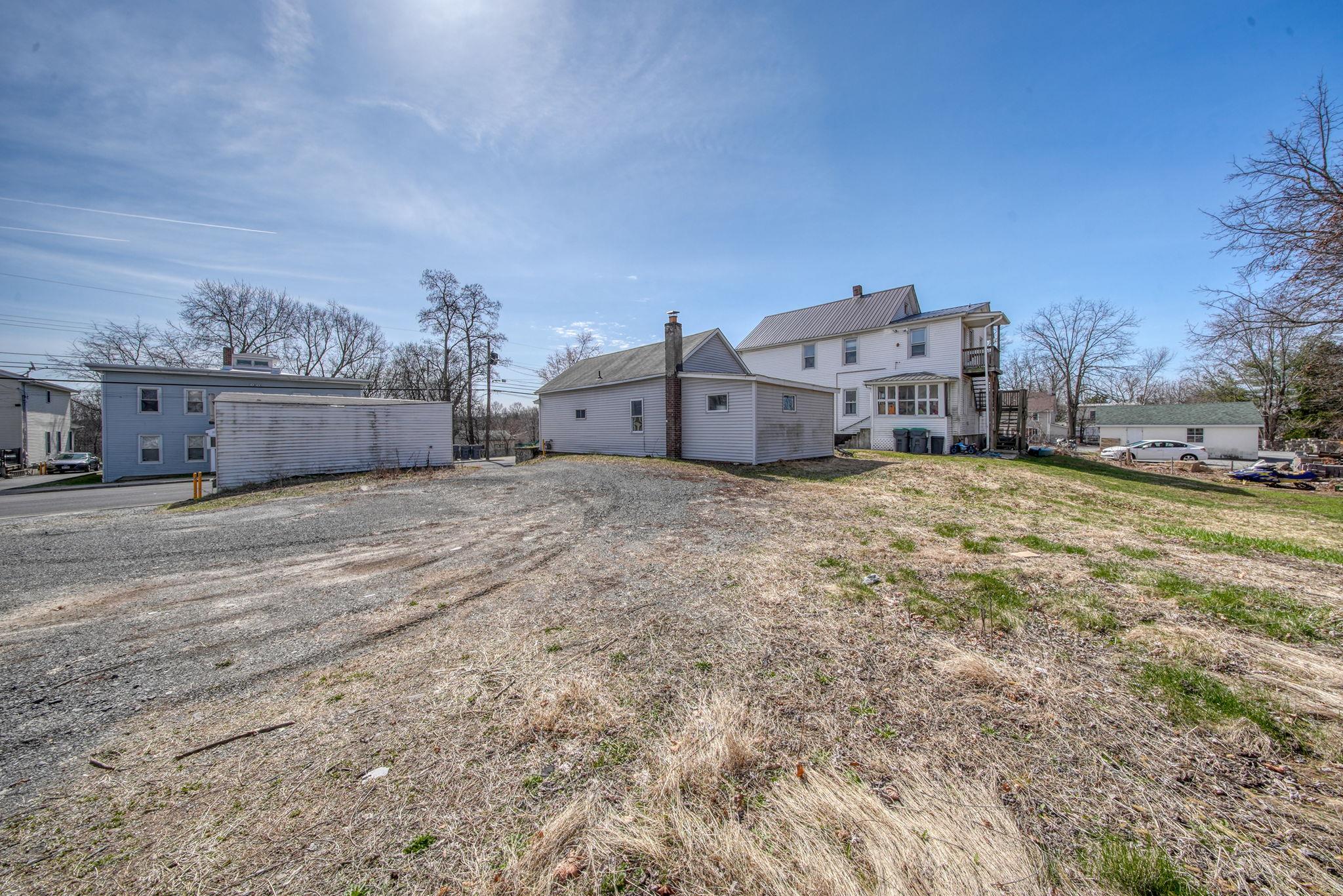 311 Tower Avenue, Maybrook, New York image 14