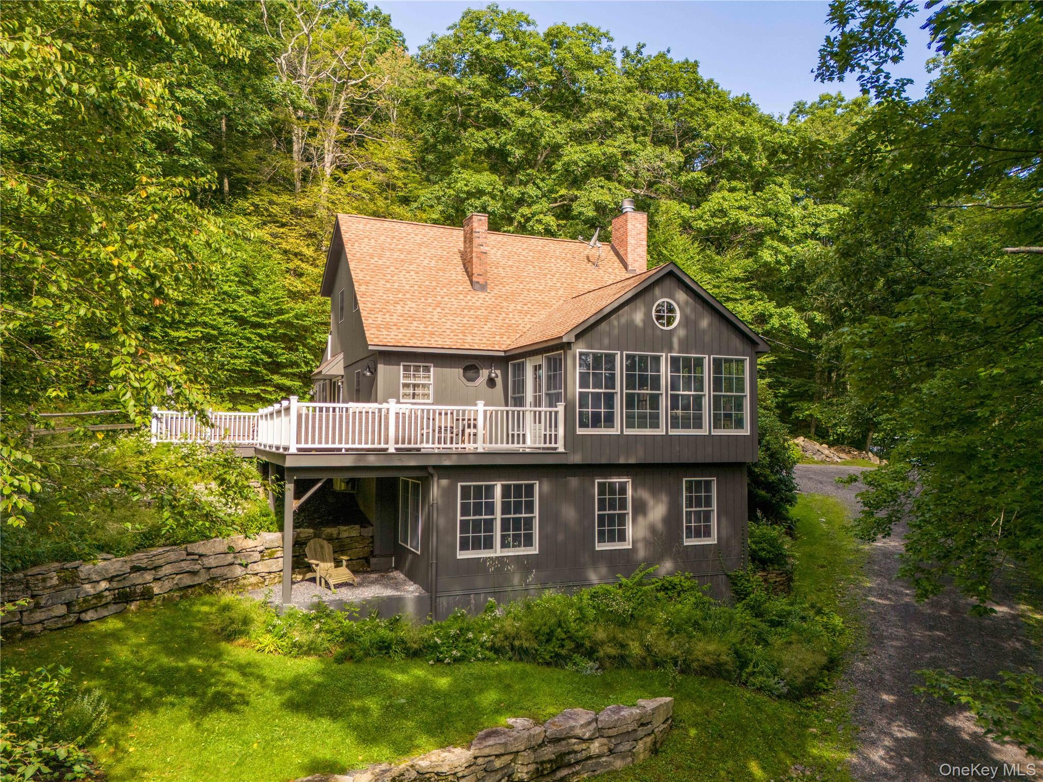 351 Dugway Road