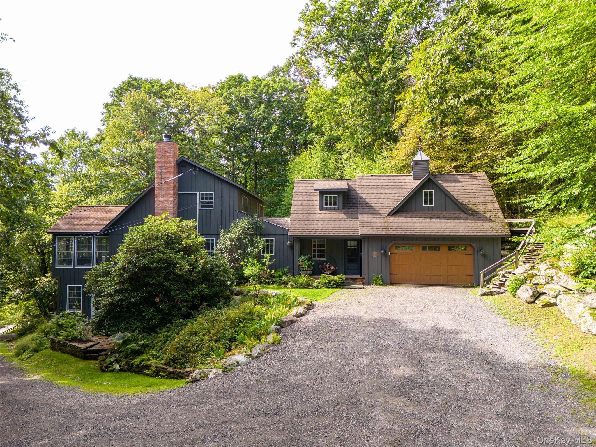 351 Dugway Road
