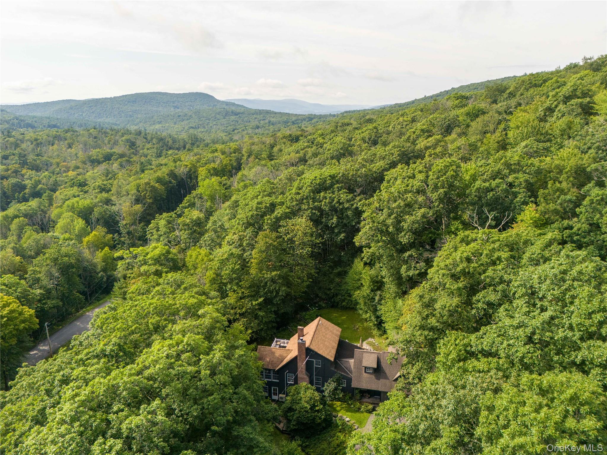 351 Dugway Road