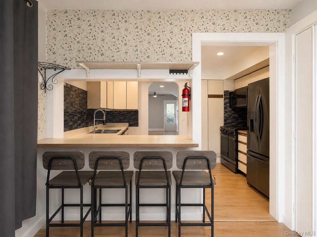 Photo of 79 Silver Spring Road, New Windsor, NY 12553 (MLS # 994919)