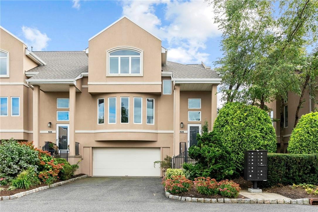 525 Gair Street, Piermont, New York image 24