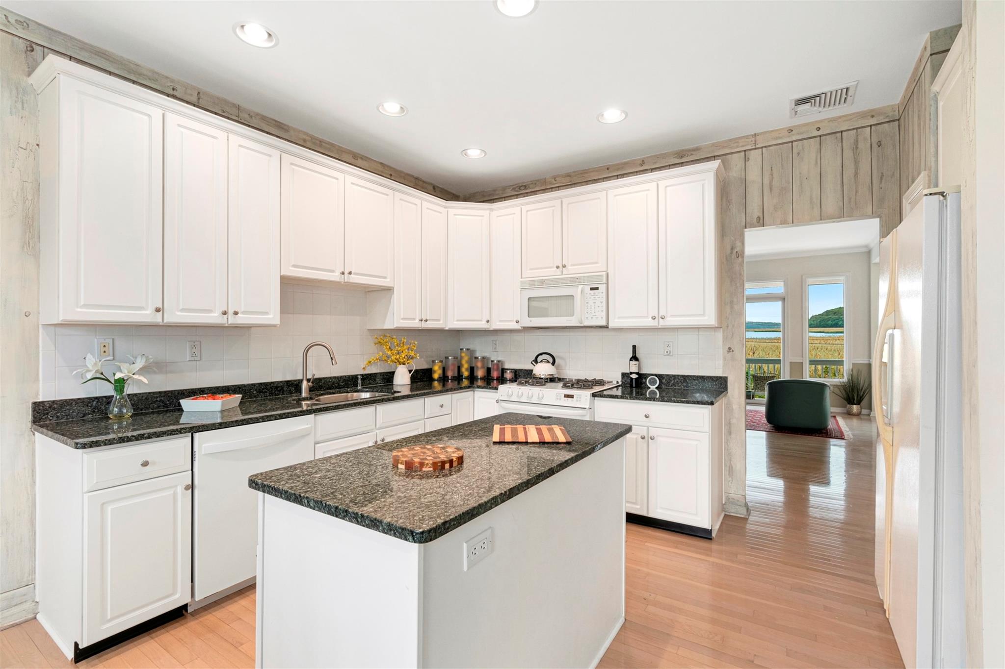 525 Gair Street, Piermont, New York image 11