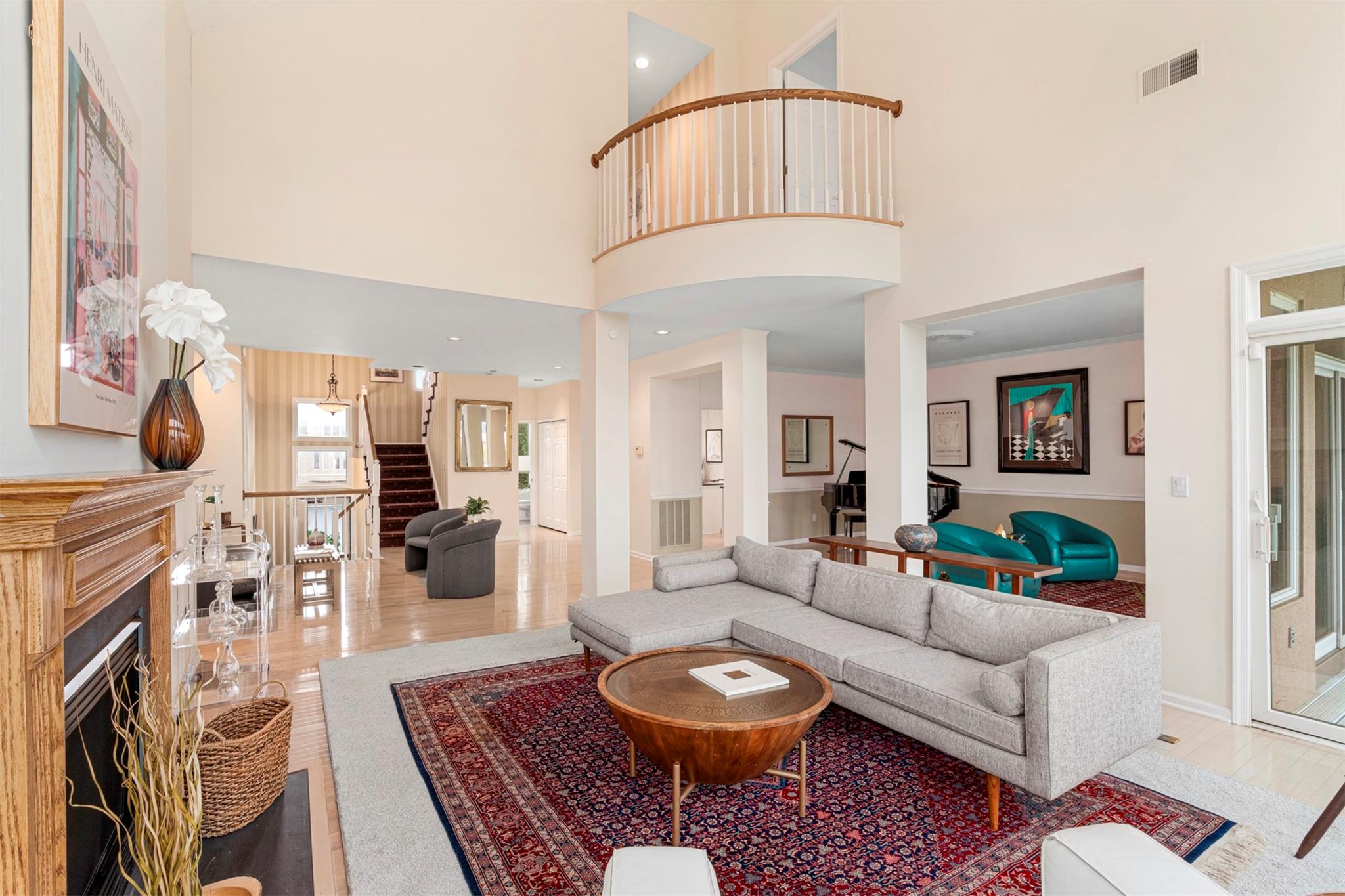 525 Gair Street, Piermont, New York image 3