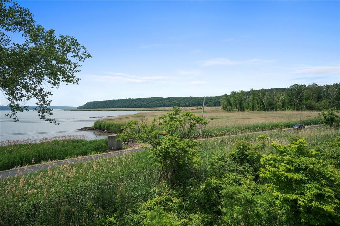 525 Gair Street, Piermont, New York image 9
