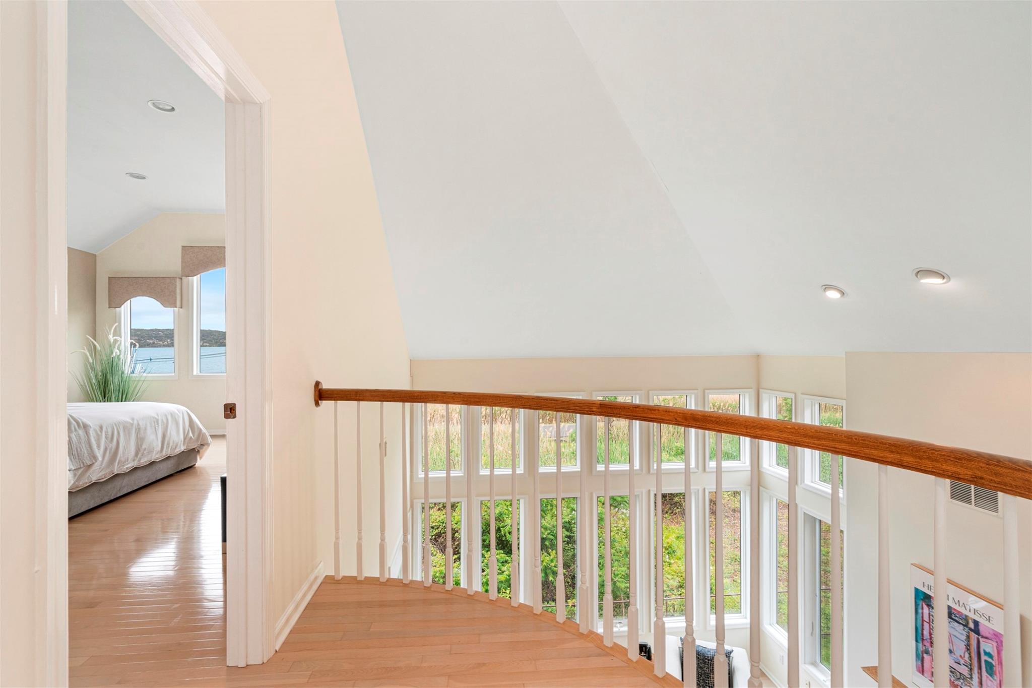 525 Gair Street, Piermont, New York image 16