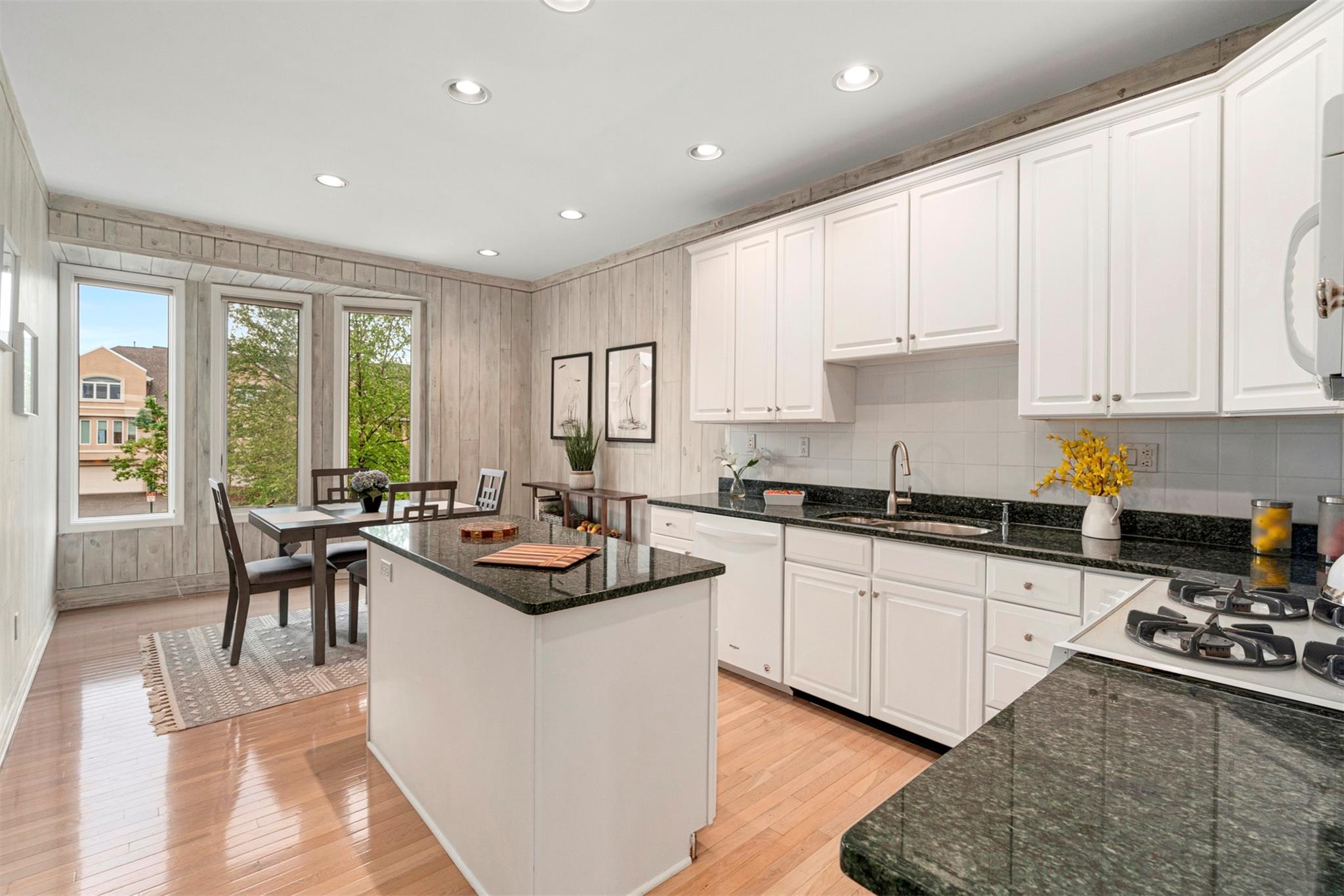 525 Gair Street, Piermont, New York image 12