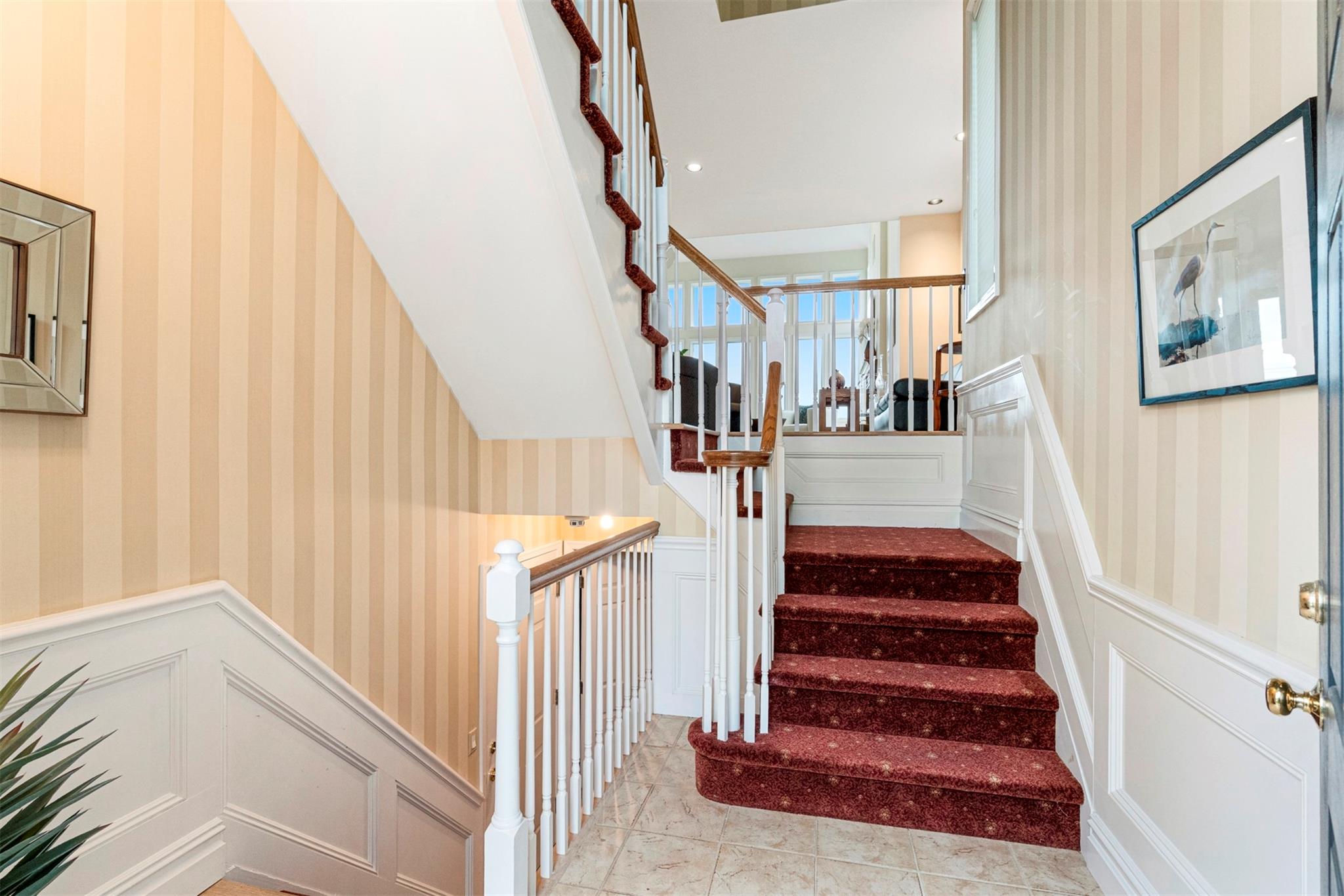 525 Gair Street, Piermont, New York image 15
