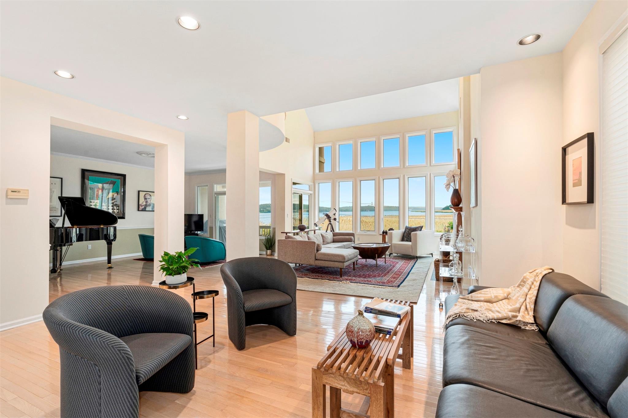 525 Gair Street, Piermont, New York image 4