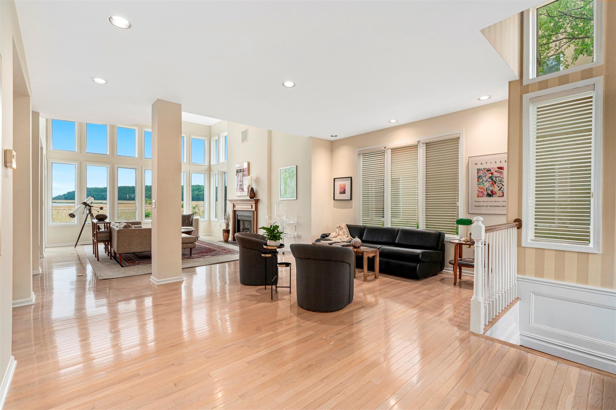 525 Gair Street, Piermont, New York image 5