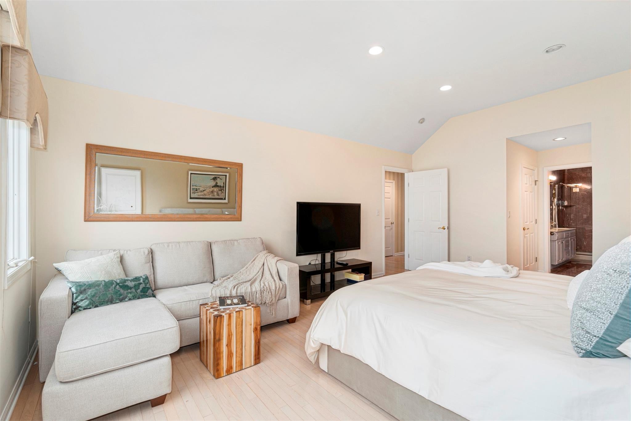 525 Gair Street, Piermont, New York image 19