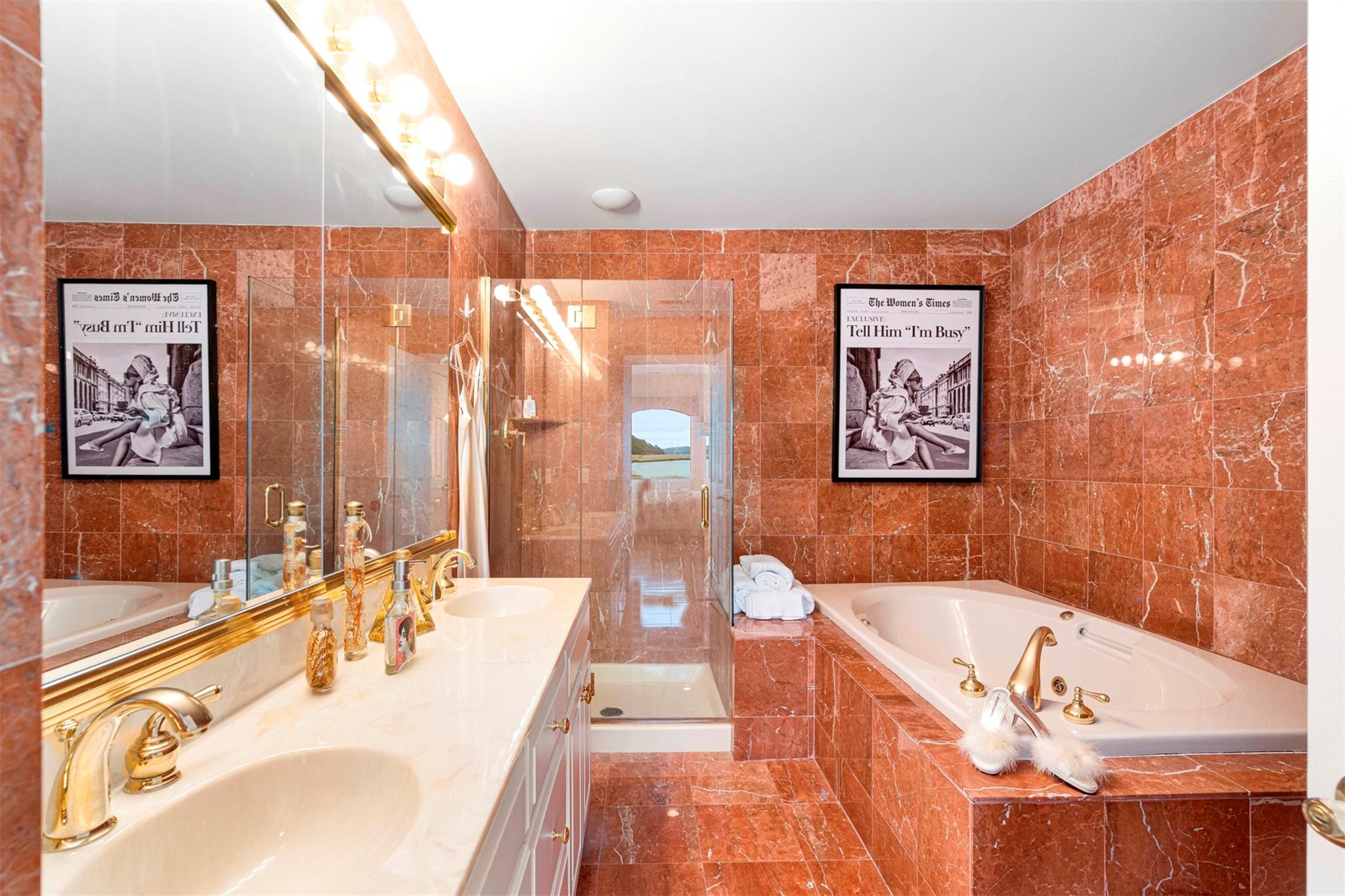 525 Gair Street, Piermont, New York image 20