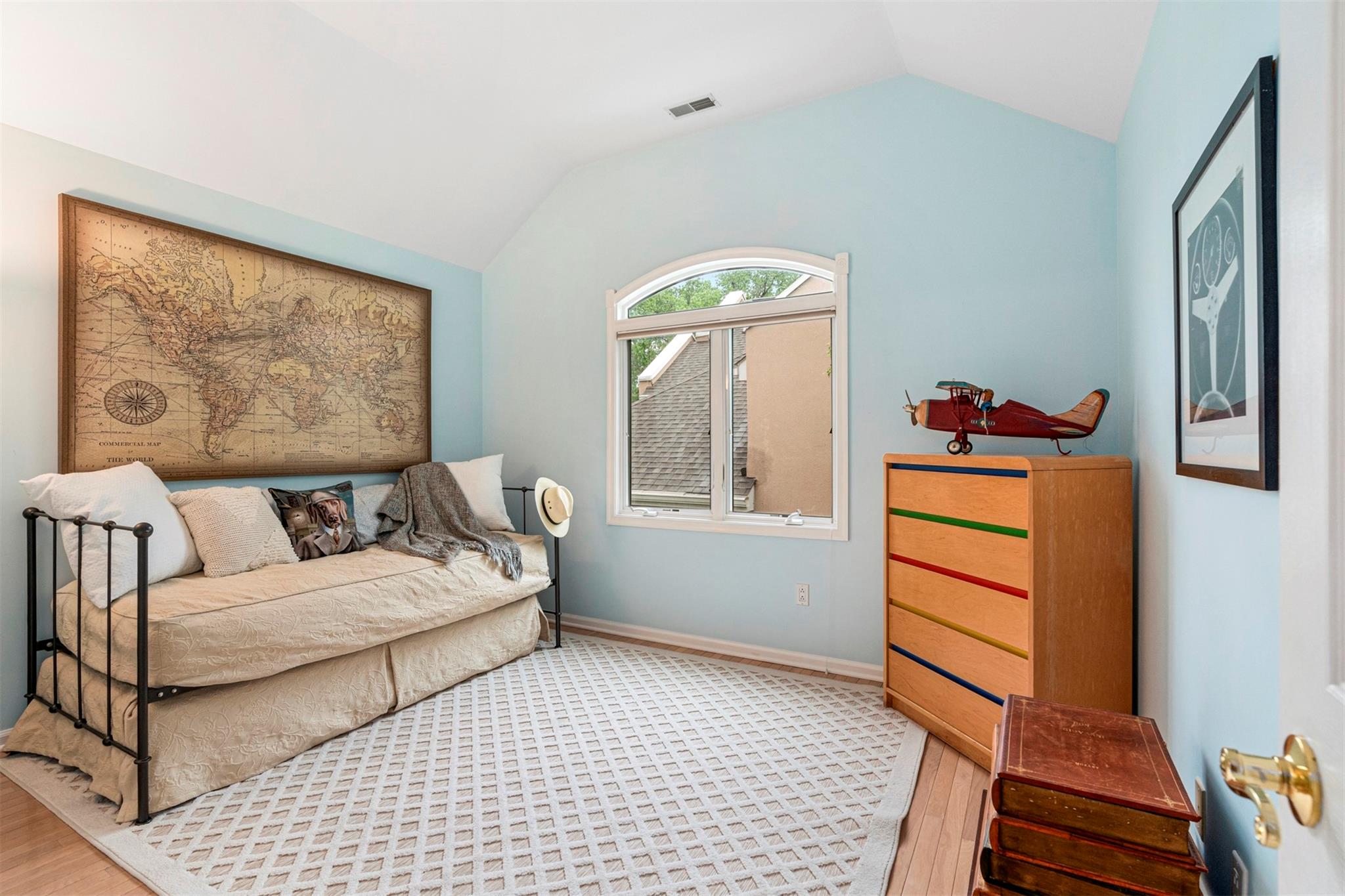 525 Gair Street, Piermont, New York image 22
