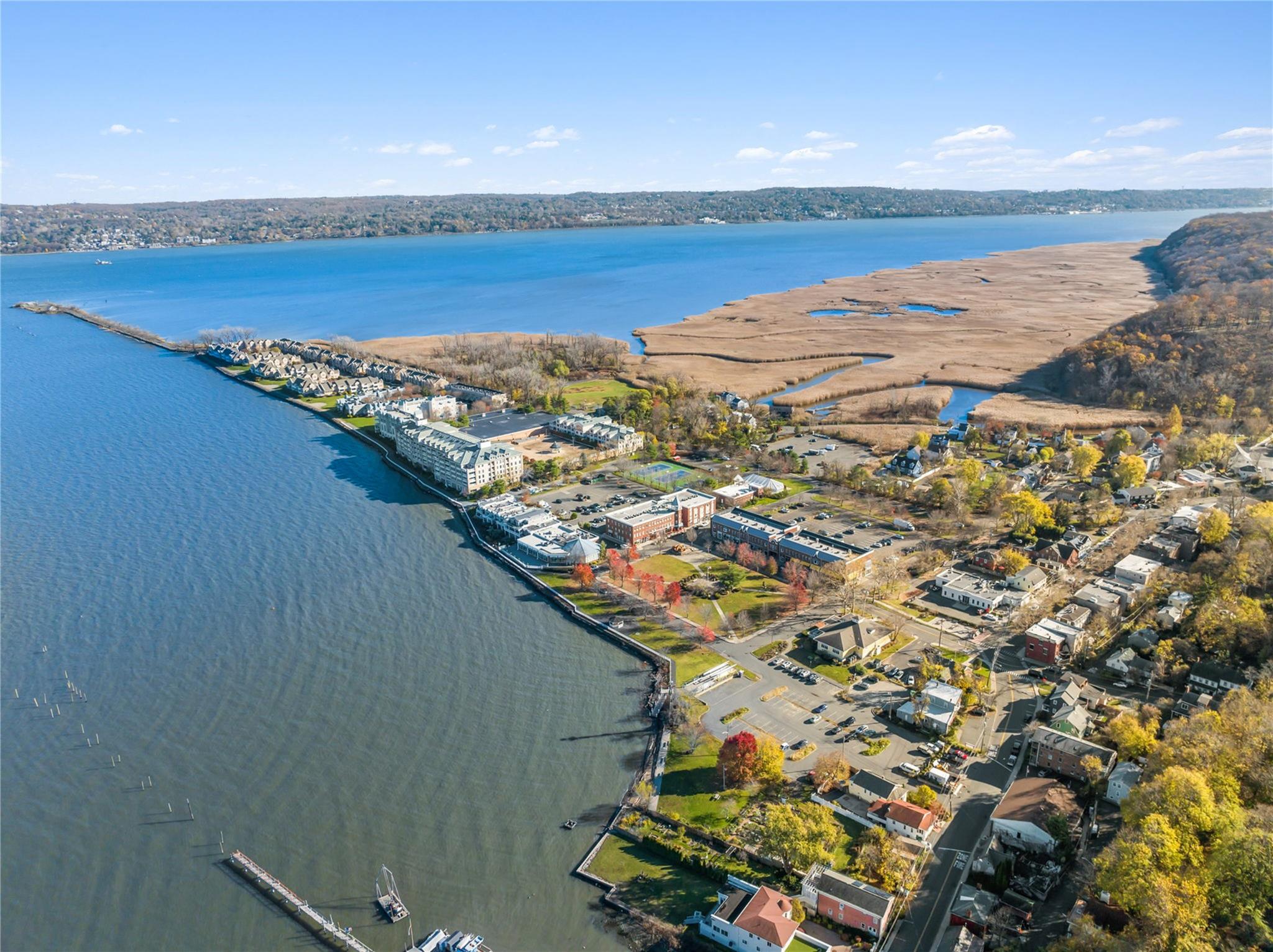 525 Gair Street, Piermont, New York image 30