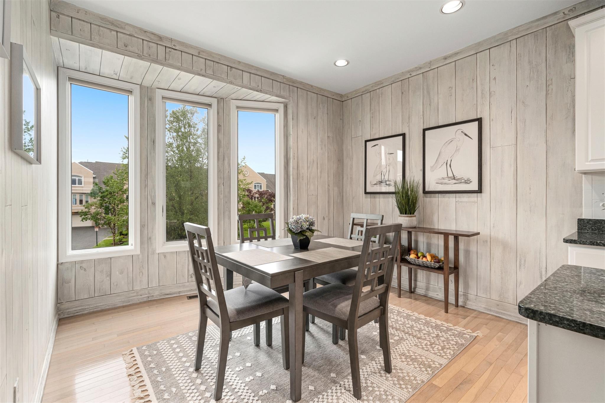525 Gair Street, Piermont, New York image 13