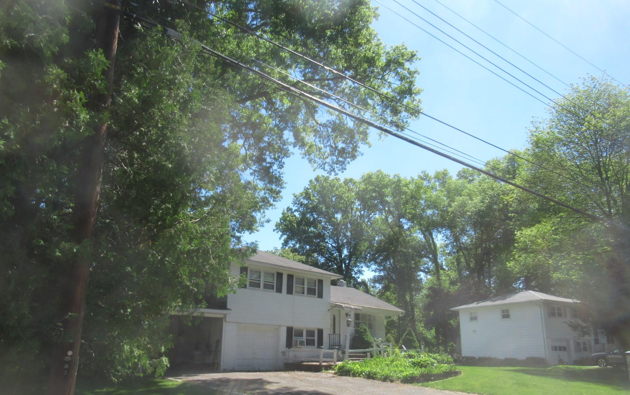 10 Lori Street, Poughkeepsie, New York image 4