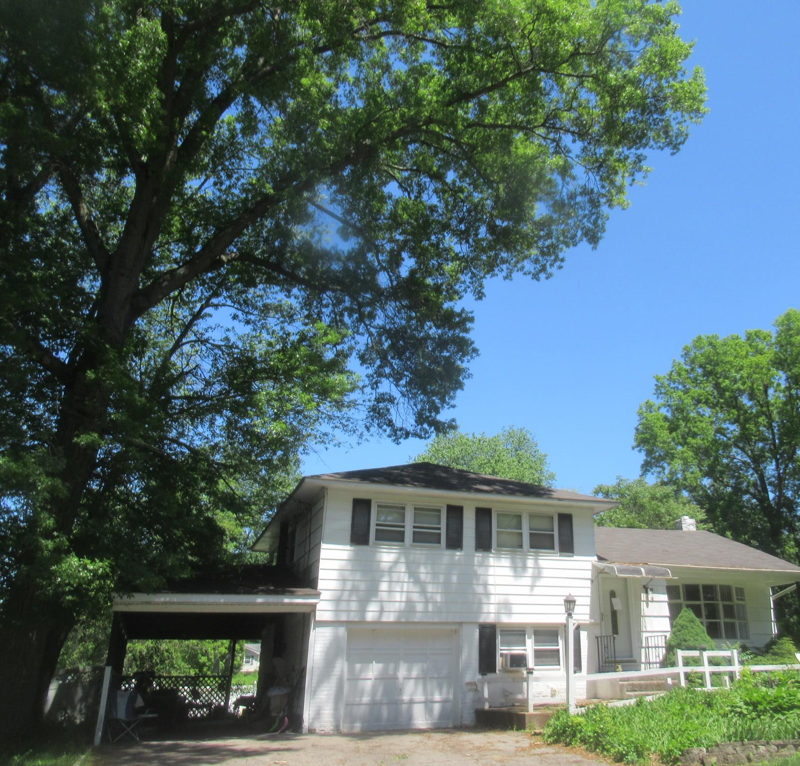 10 Lori Street, Poughkeepsie, New York image 1
