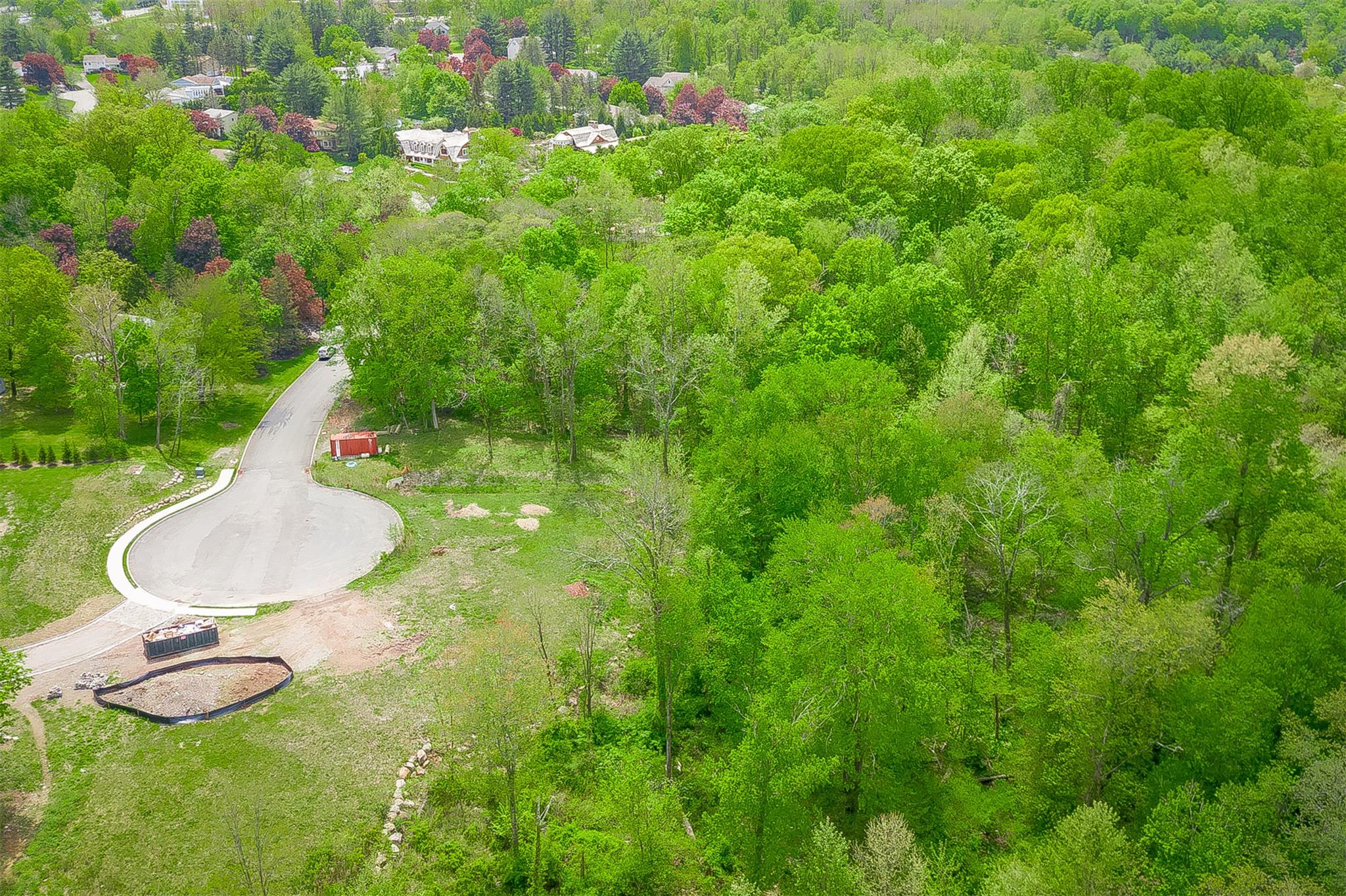 25 Quince Lane, Suffern, New York image 1