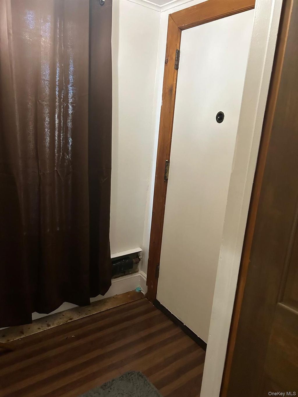 Photo of 11636 197th Street, Jamaica, NY 11412 (MLS # 1000528)