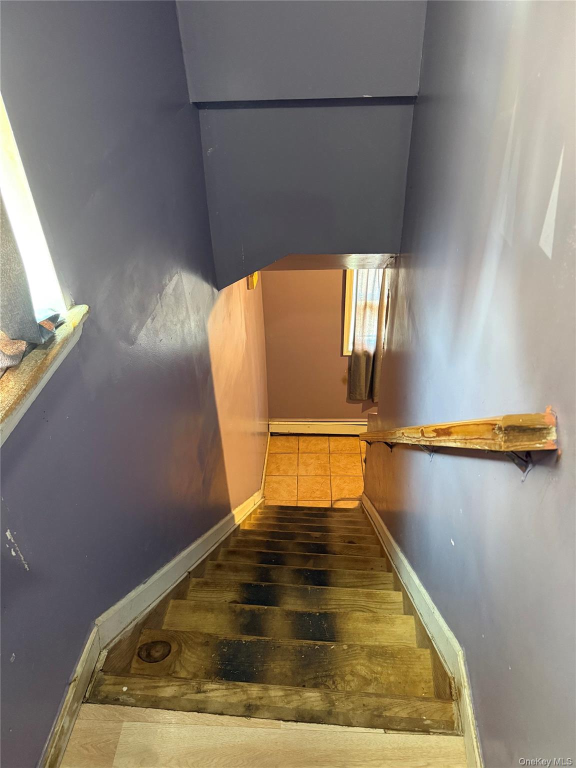 801 E 215th Street - Photo 3
