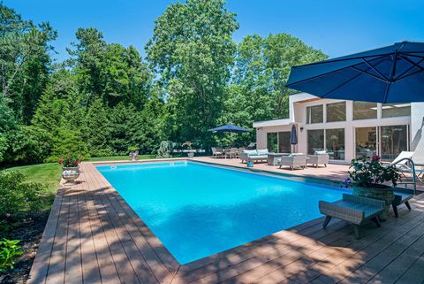 36 Deer Field Way Quogue NY 11959