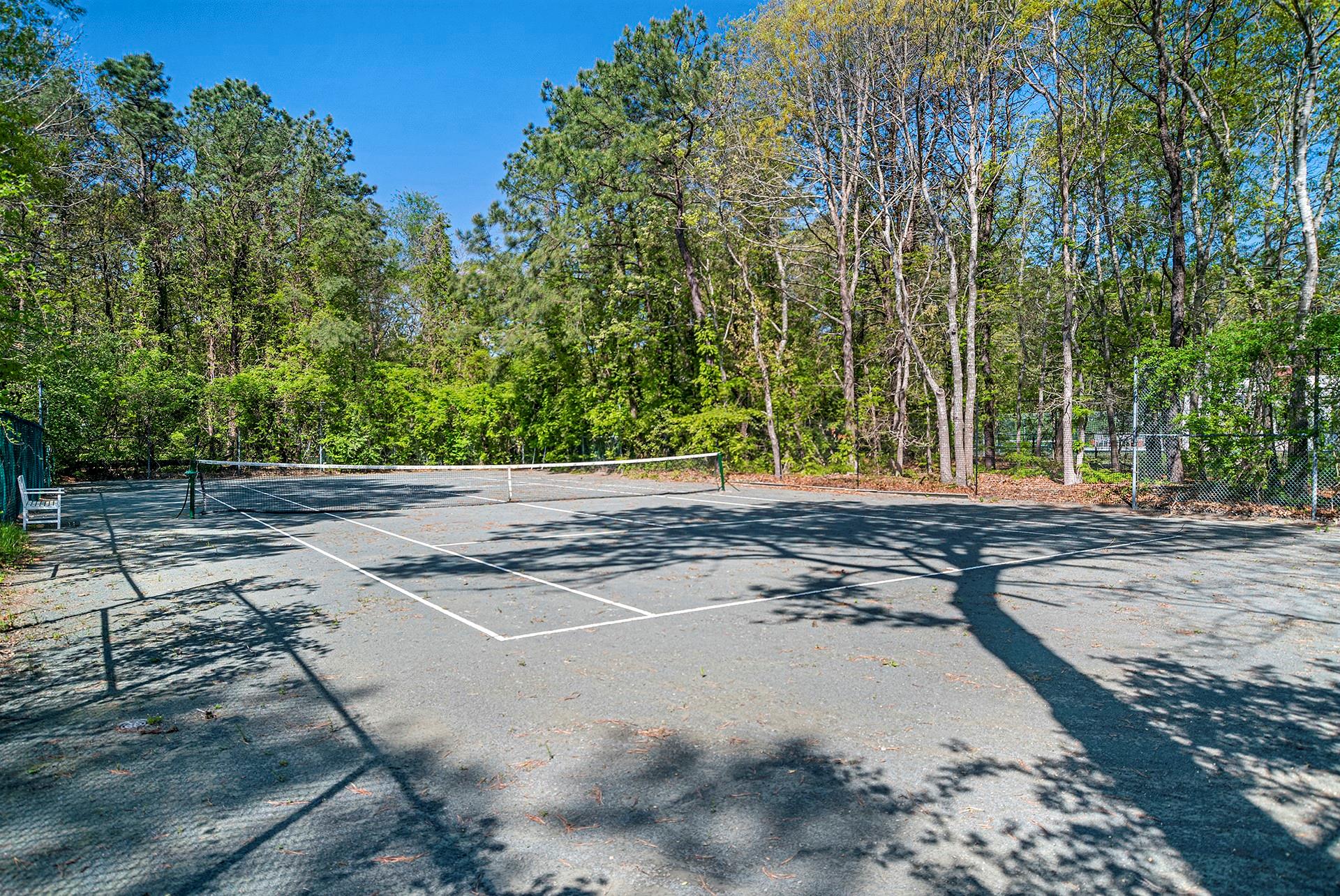 36 Deer Field Way