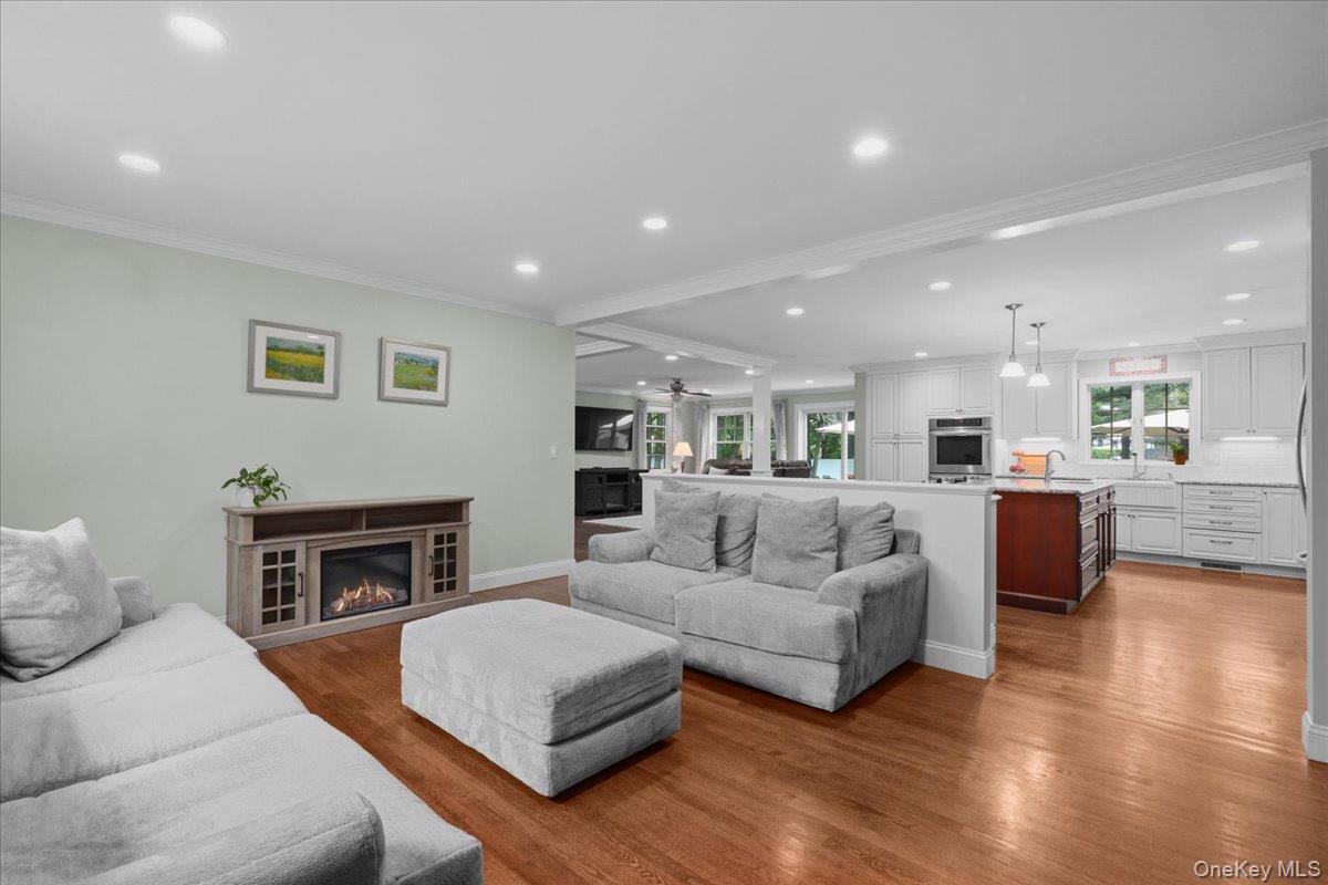 18 Jefferson Lane