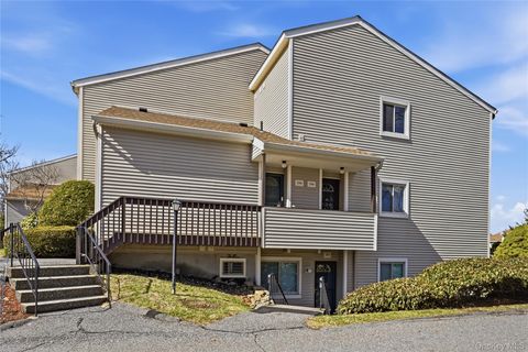 2306 Village Drive Brewster NY 10509