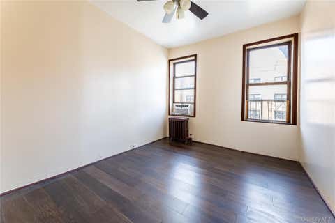 Homes For Sale - 154 South 3rd St #24<br/> Brooklyn, NY 11211
